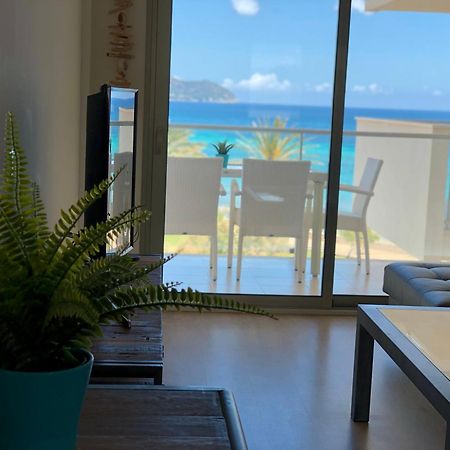 Apartamento Adrover Cala Millor  Eksteriør billede