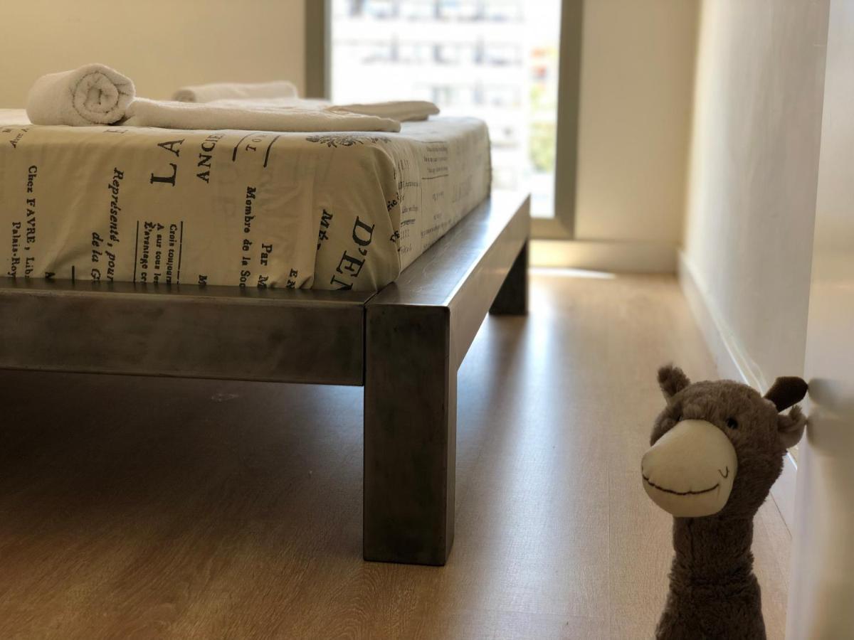 Apartamento Adrover Cala Millor  Eksteriør billede