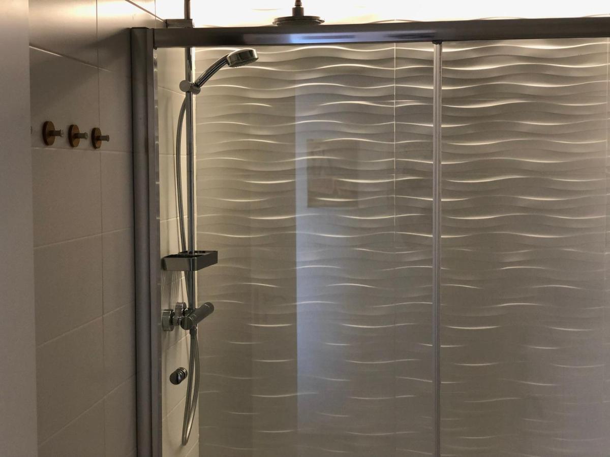 Apartamento Adrover Cala Millor  Eksteriør billede