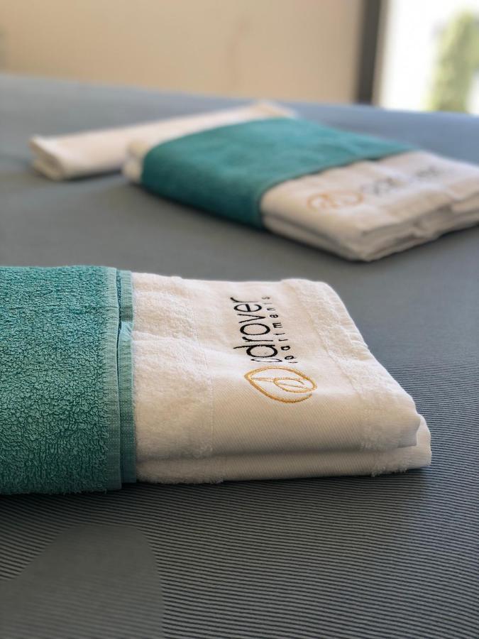 Apartamento Adrover Cala Millor  Eksteriør billede